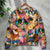cat-art-lover-cat-colorful-mixer-style-ugly-christmas-sweater