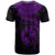tonga-polynesian-personalised-t-shirt-tonga-waves-purple