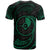 yap-micronesia-all-over-t-shirt-green-tribal-wave