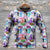 guitar-mix-color-art-style-hoodie