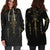 viking-helm-of-awe-gold-art-hoodie-dress