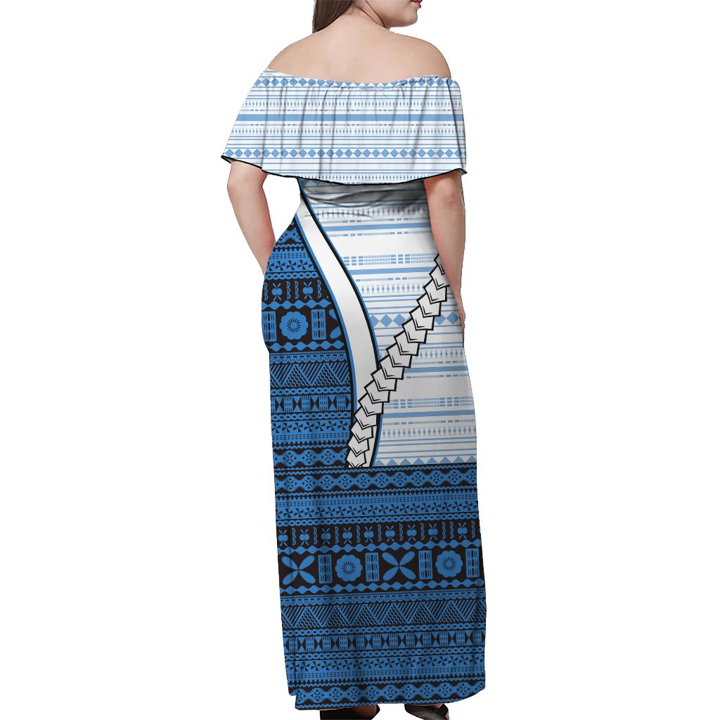 fiji-tapa-tribal-women-off-shoulder-long-dress