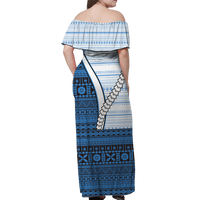 fiji-tapa-tribal-women-off-shoulder-long-dress