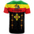 ethiopia-cross-with-flag-t-shirt
