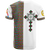 eritrea-art-cross-t-shirt