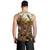 Deer Hunting - Like Hunting, Like Wild Life Men's Tank Top - LT2