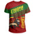 wonder-print-shop-t-shirt-lion-of-judah-ethiopia-tee-fifth-style