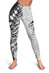 new-zealand-maori-all-black-rugby-women-legging