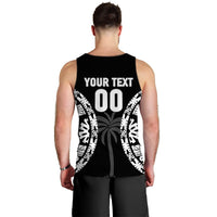 custom-personalised-fiji-rugby-sevens-fijian-tapa-pattern-men-tank-top