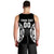 custom-personalised-fiji-rugby-sevens-fijian-tapa-pattern-men-tank-top