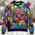 parrot-tropical-merry-christmas-ugly-christmas-sweater