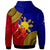 philippines-custom-personalised-hoodie-philippines-pride