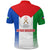 afar-region-legend-ethiopia-polo-shirt