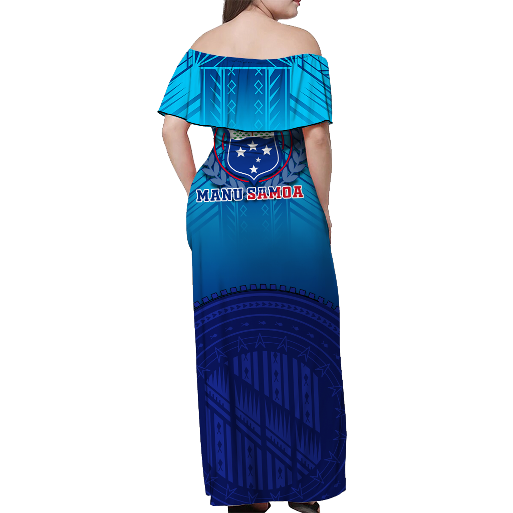 manu-samoa-legend-women-off-shoulder-long-dress
