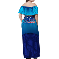 manu-samoa-legend-women-off-shoulder-long-dress