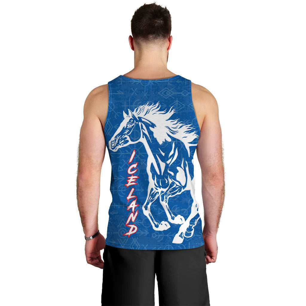 icelandic-horse-pride-men-tank-top