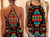 black-native-tribes-pattern-native-american-criss-cross