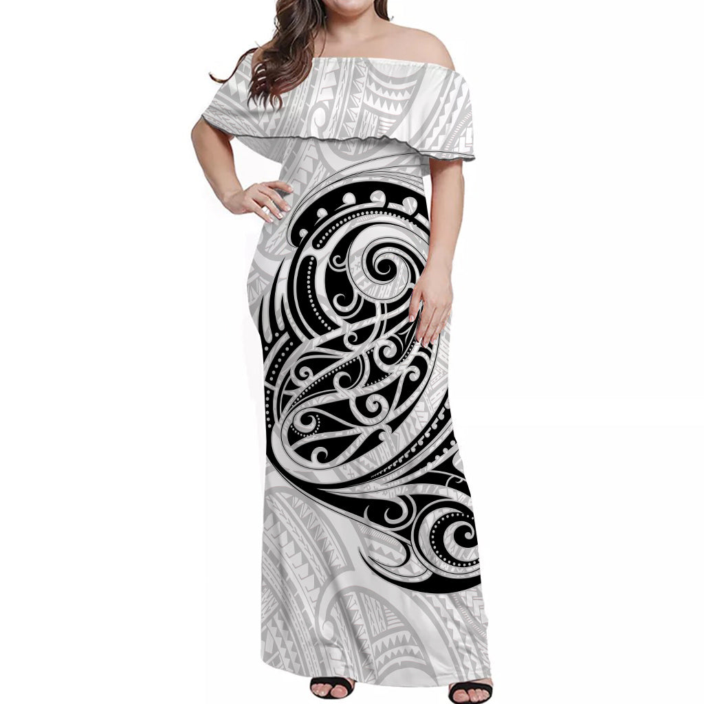 new-zealand-maori-off-shoulder-long-dress-ver02