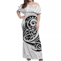 new-zealand-maori-off-shoulder-long-dress-ver02