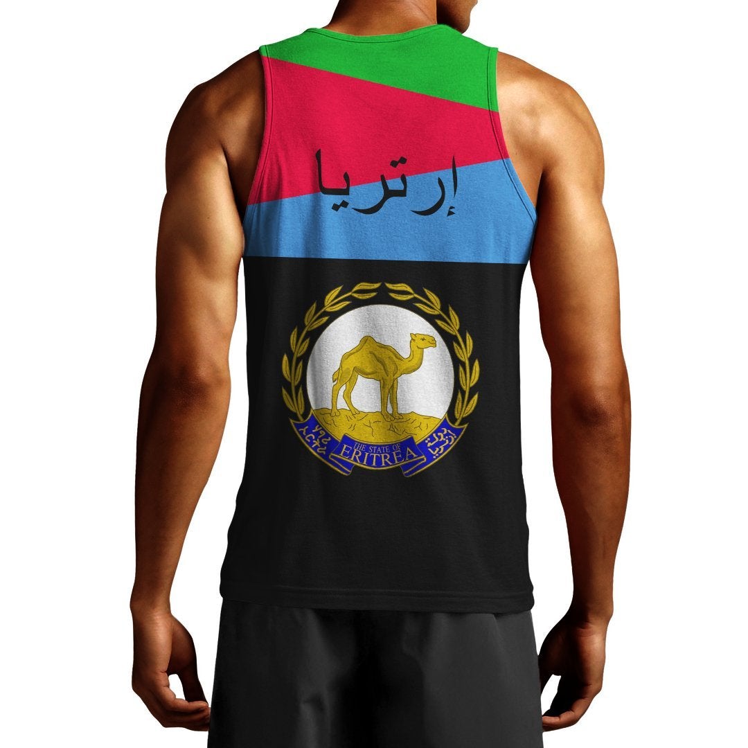 eritrea-mens-tank-top-flag-style