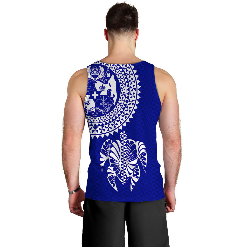 tonga-men-tank-top-tongan-blue-turtle