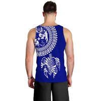 tonga-men-tank-top-tongan-blue-turtle