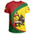 wonder-print-shop-t-shirt-lion-of-judah-ethiopian-empire-tee-fifth-style