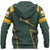 african-hoodie-south-africa-springbok-zipper-hoodie-scorpio-style