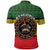 ethiopia-polo-shirt-african-geometric-ornament-patterns