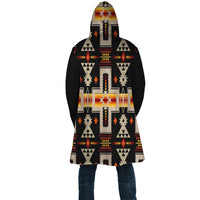 black-tribe-design-native-american-cloak
