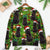 black-cat-christmas-merry-xmas-ugly-christmas-sweater