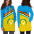 vanuatu-torba-province-hoodie-dress-flag-style
