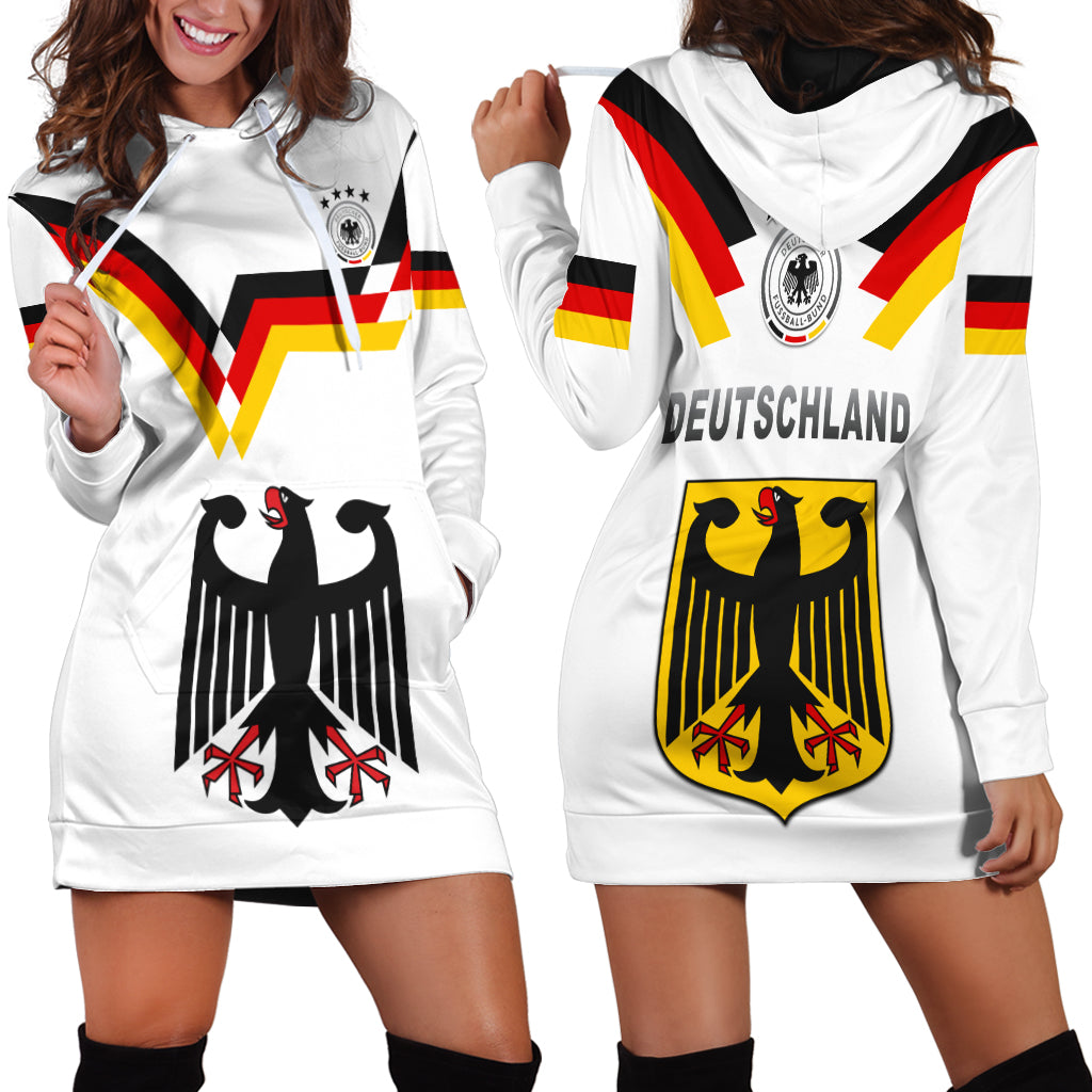germany-football-hoodie-dress-deutschland-2022-style