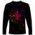Mystic Wicca Long Sleeve Shirt LT12 - Wonder Print Shop