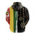 ethiopia-hoodie-flags-color-with-aztec-pattern