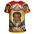 wonder-print-shop-t-shirt-ethiopia-tewahedo-culture-angel-orthodox-tee-king-style