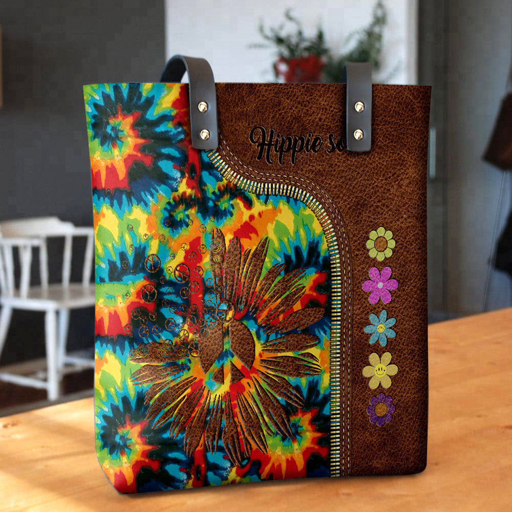 hippie-soul-color-peaceful-leather-hand-bag