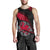 wales-celtic-men-tank-top-celtic-cross-and-welsh