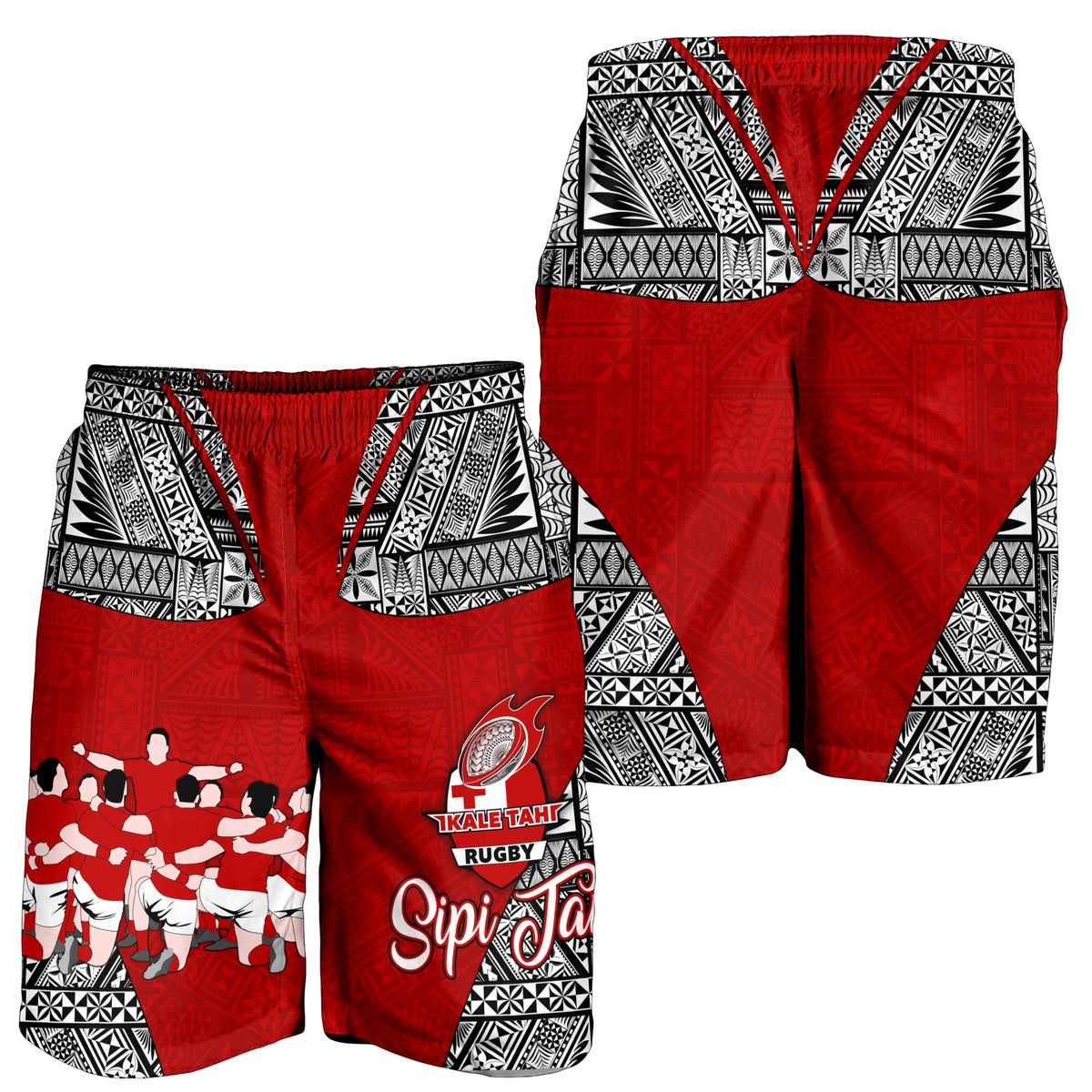 tonga-rugby-ikale-tahi-sipi-tau-men-short