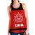 custom-personalised-canada-hockey-team-supporter-fathers-day-women-tank-top