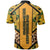 african-shirt-ghana-leopard-king-coat-of-arms-polo-shirt