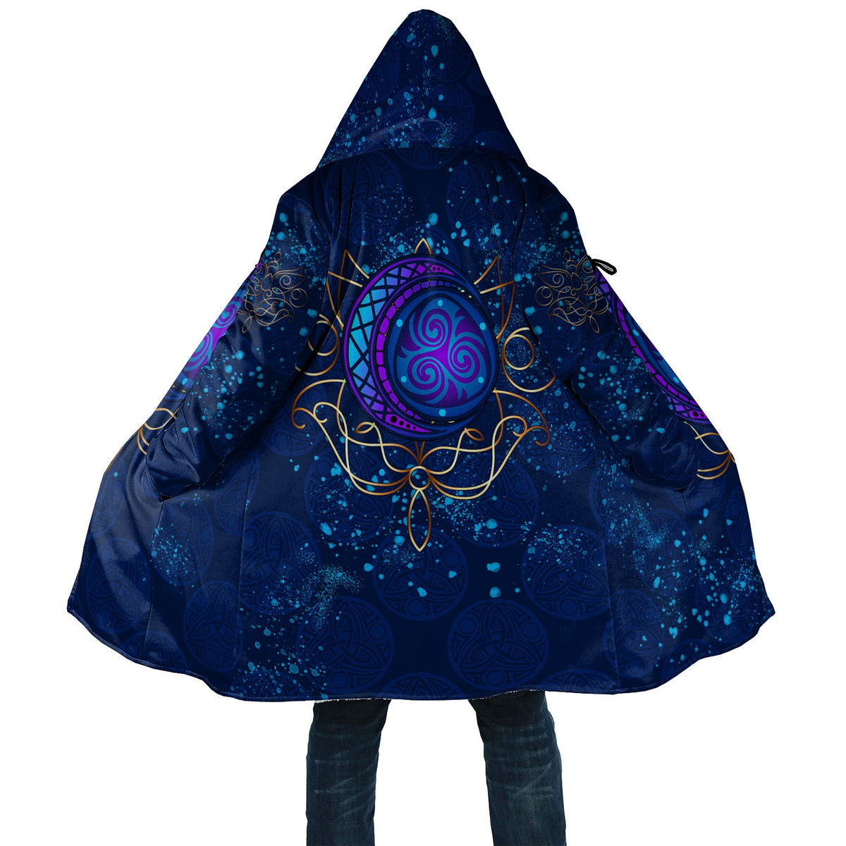 celtic-moon-elven-style-cloak