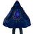 celtic-moon-elven-style-cloak