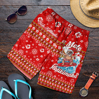 hawaii-christmas-santas-surf-mele-kalikimaka-men-short