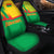 african-car-seat-covers-burkina-faso-pride-burkindi-prime-style
