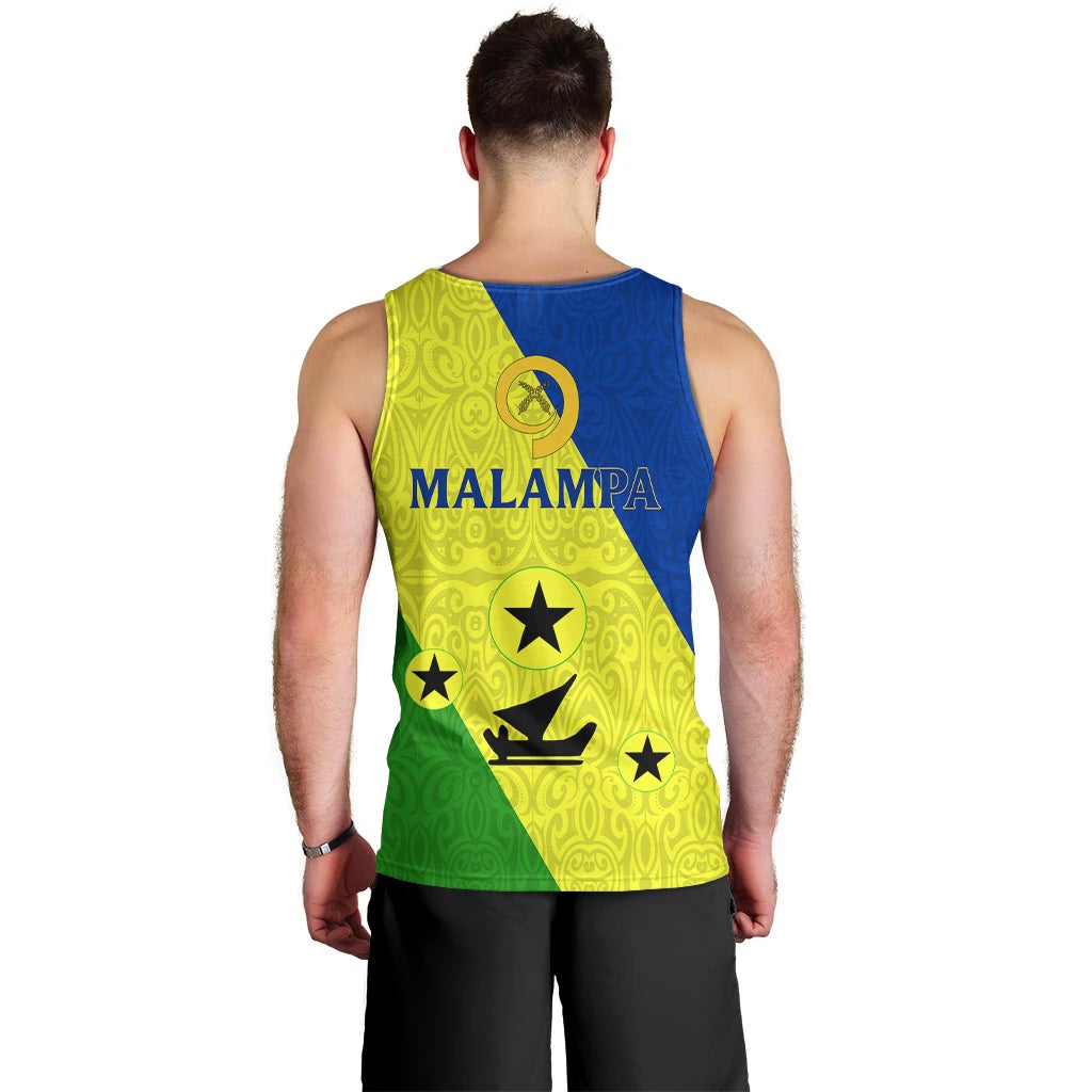 vanuatu-malampa-province-men-tank-top-flag-style