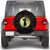 Celtic Moon Cat Spare Tire Cover LT12 - Wonder Print Shop