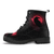 viking-womens-leather-boots-the-raven-of-odin-with-futhark