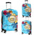 hawaii-luggage-covers-tropical-style