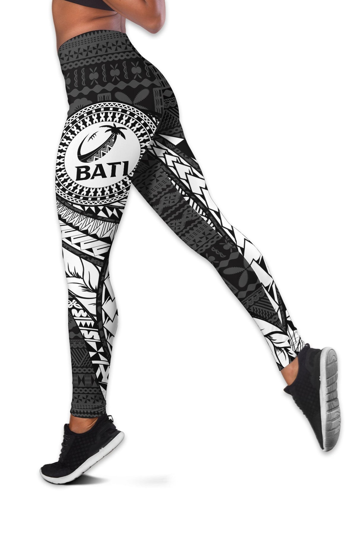 custom-personalised-fiji-rugby-bati-tapa-pattern-women-legging